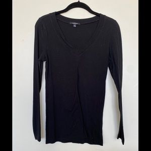 Ambiance long sleeve